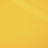 Thick brushed sweatshirt D300 - YELLOW (M-20) 