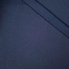 50CM Wintersweat angeraut D300 - NAVY (D-28)