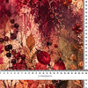AUTUMN WZ. 11 - Leinen 100%
