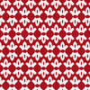 GEOMETRIC MINIMAL WZ. 8 - Panama 220g