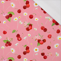 TUTTI FRUTTI WZ. 43 - single jersey