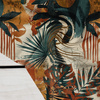 WILD HARMONIES WZ. 1 - Krepa