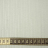 Thin ribbed knit HARMONIA 220g - LIGHT MINT (D-86)