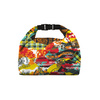 PUPIL PACKAGE - CAMOUFLAGE COLORFUL - sewing set