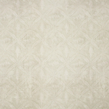 SEE-MOSAIK (MEERESGRUND) - Nylonstoff PUMI