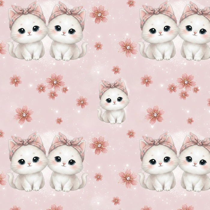 Kitty Love - Panama 220g