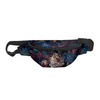HIP BAG - FLOWERS wz.63 - Choice of sizes