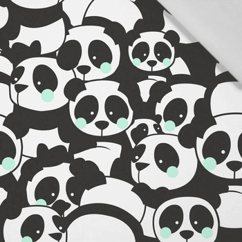 COTTON WOVEN FABRIC