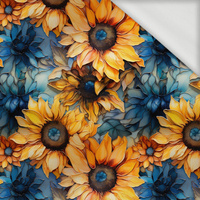 Sunflowers wz. 9 - Sommersweat