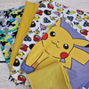 JERSEY-PAKET M. 15