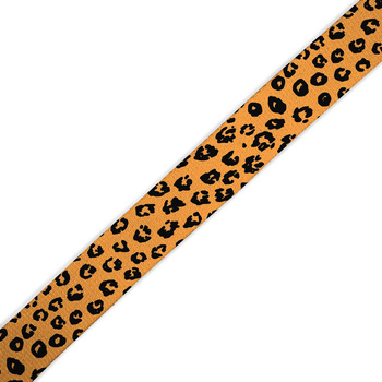 Sackcloth tape - SPOTS PAT. 3 / Choice of sizes