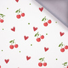 TUTTI FRUTTI WZ. 42 - softshell