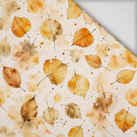 AUTUMN WZ. 3 - lycra 300g
