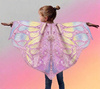 CAPE - FAIRY - M