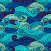 FALE - softshell