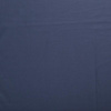Ramie mit Baumwolle - INDIGO
