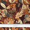 AUTUMN TIME MS. 4 - Softshell
