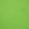 W-18 GREEN - viscose jersey 210g