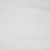 W-01 WHITE - viscose jersey 210g