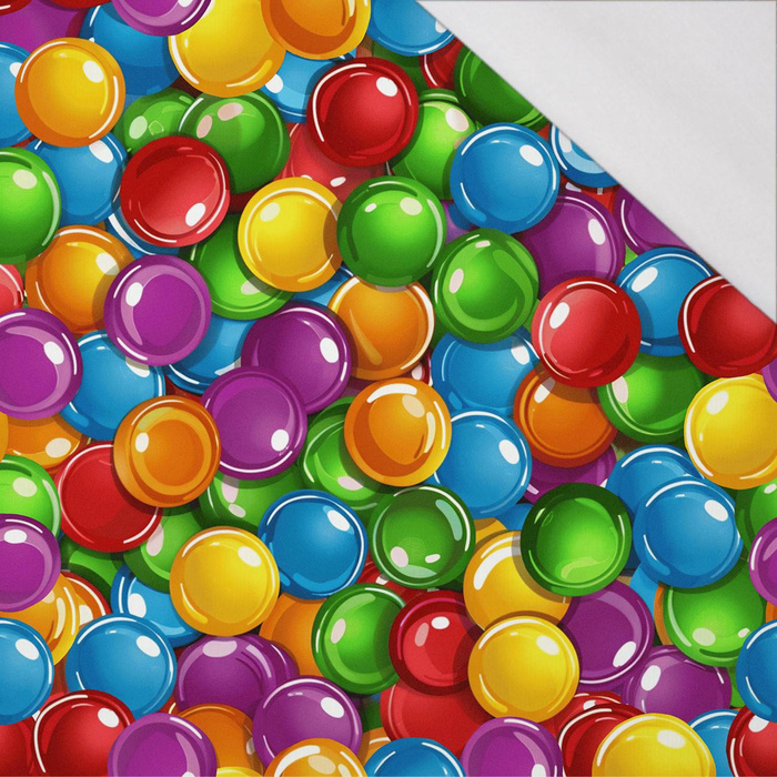 SWEETS WZ.3 - Lycra 300g