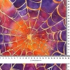 HALLOWEEN WZ. 58 - Cotton drill