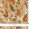 AUTUMN WZ. 5 - lycra 300g