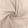 FLORAL REVERIE WZ. 8 - Panama Natural 220g