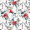 Tutti Frutti wz. 17 - Sommersweat