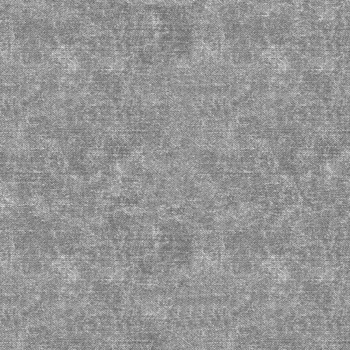 ACID WASH / SZARY- Welur tapicerski