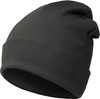 BEANIE CAP - GRAPHITE - sewing set