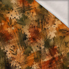 AUTUMN WZ. 12 - brushed knitwear with elastane ITY