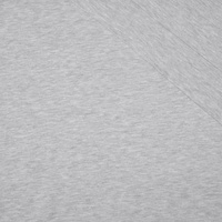 COUPON - WHITE - single jersey