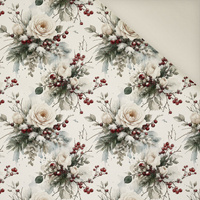 WINTER GARDEN WZ. 10 - Welur tapicerski