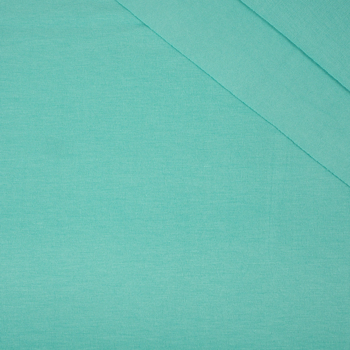 Viskose jersey 210g - MINZE (WD-31)