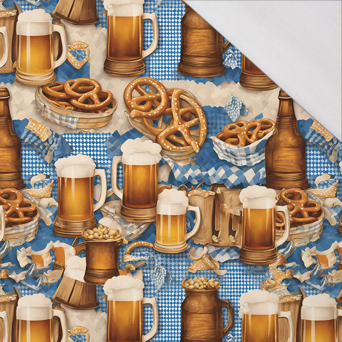 OKTOBERFEST WZ.1 - single jersey 
