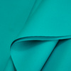 Waterproof woven fabric - MARITIME