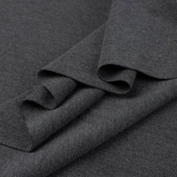GRAPHITE - Punto knitwear