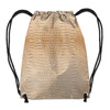 Leather Pattern wz. 20 - Panama 220g