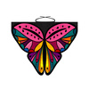 UMHANG - SCHMETTERLING - M