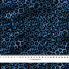 LEOPARD / SPOTS PAT. 2 - lycra 300g