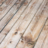 BOARDS pat. 5 (PHOTOGRAPHIC BACKGROUND) - Waterproof woven fabric