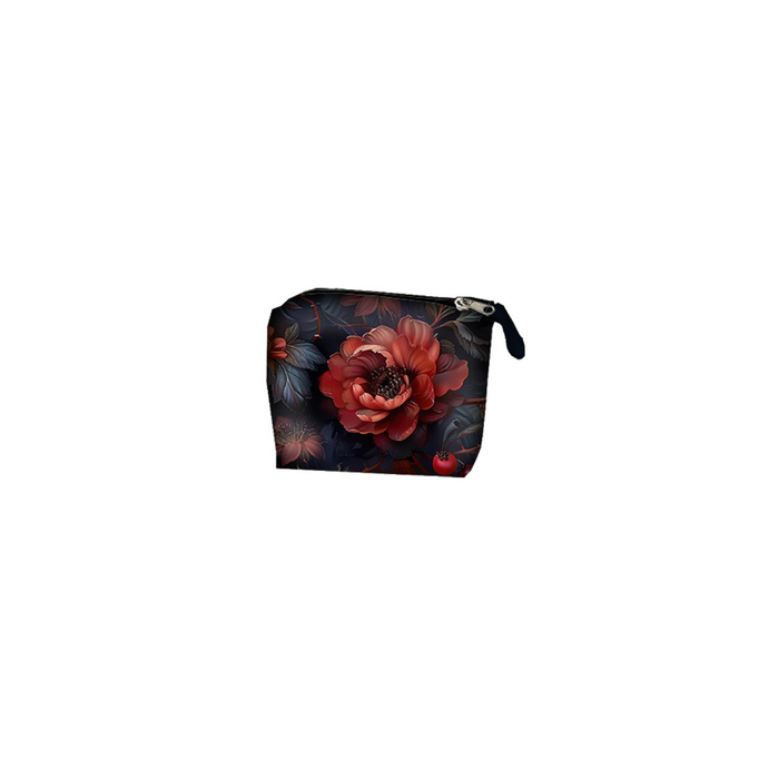 Torba XL z saszetką 2 w 1 - GOTHIC wz.1 - zestaw do uszycia