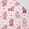 Creepy Cute WZ.7 - single jersey