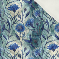 Stained Glass wz. 38 - Satin