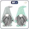 GNOMES wz.12