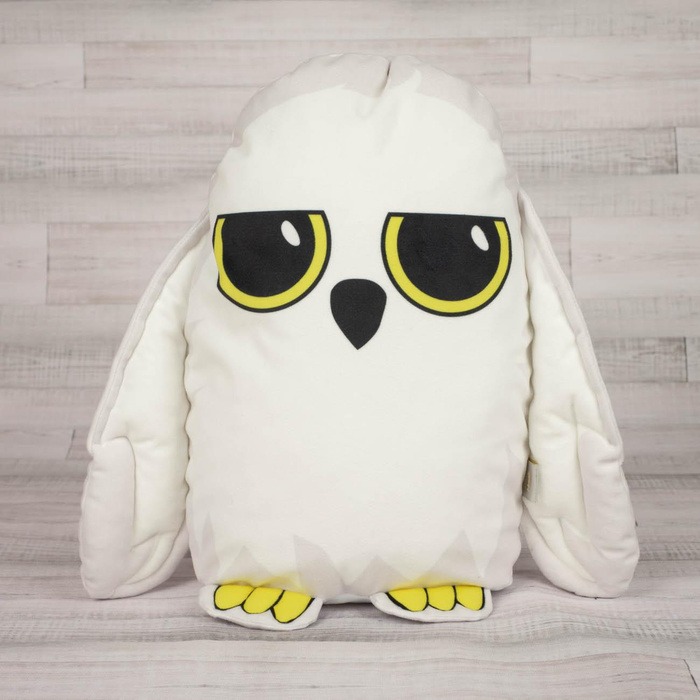 SOVIČKA - KRISTÝNKA