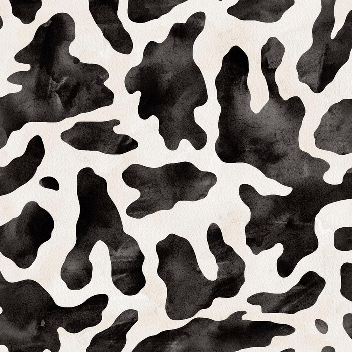 ANIMAL SKIN wz.5 - Panama 220g