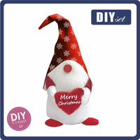 SKRZAT MROZIK - DIY IT'S EASY