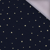 MINI STARS - softshell