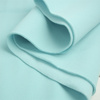 Wintersweat angeraut D300 - AQUA (D-180)